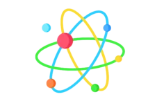 Top White Label React Development Services in Pune | Associative