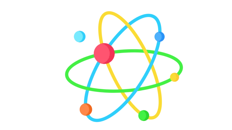 Top White Label React Development Services in Pune | Associative