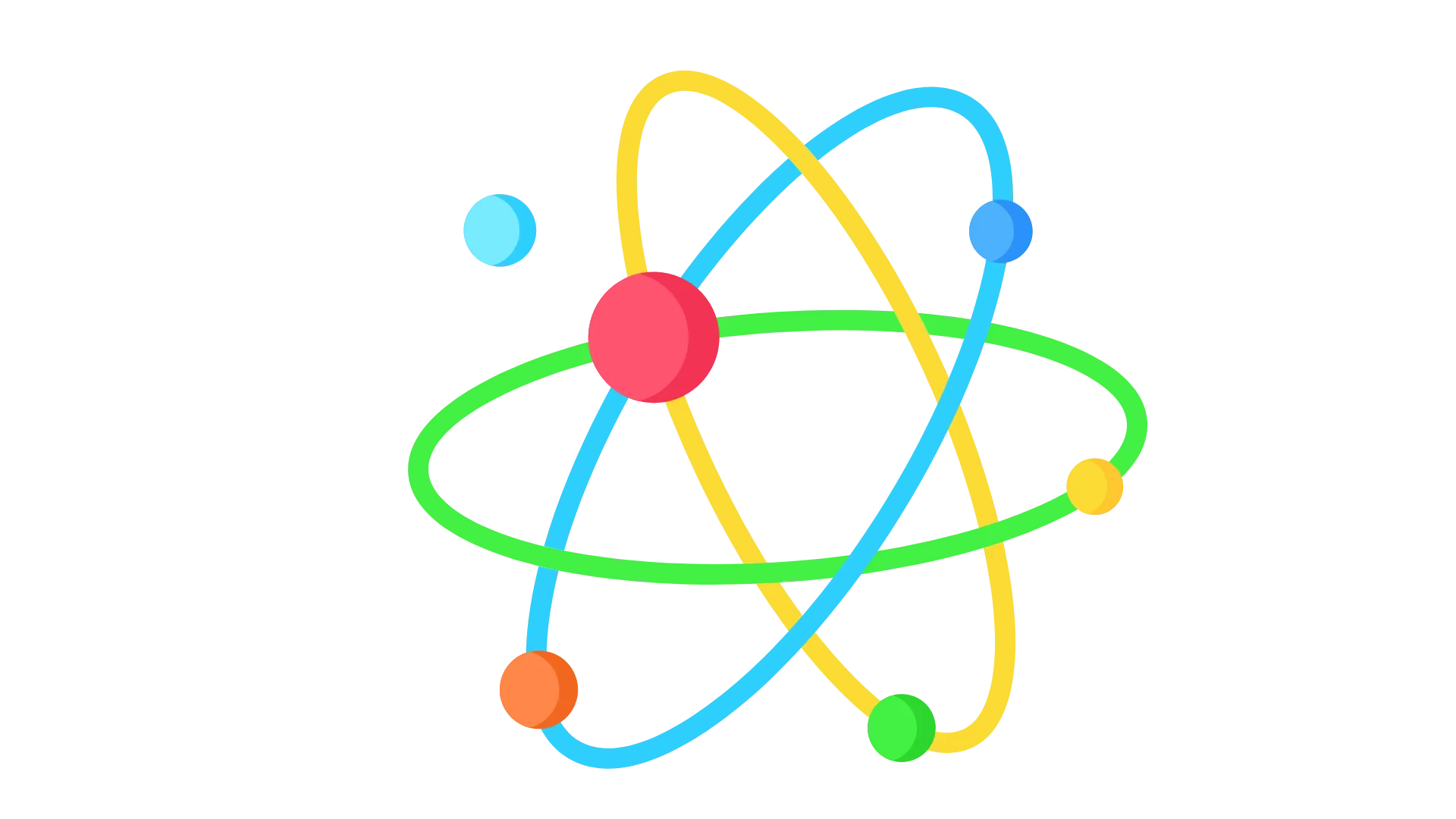 Top White Label React Development Services in Pune | Associative