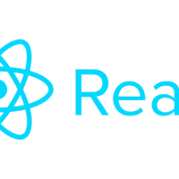 Expert White Label React Native Development | Associative Pune