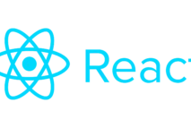 Expert White Label React Native Development | Associative Pune