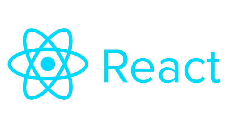 Expert White Label React Native Development | Associative Pune