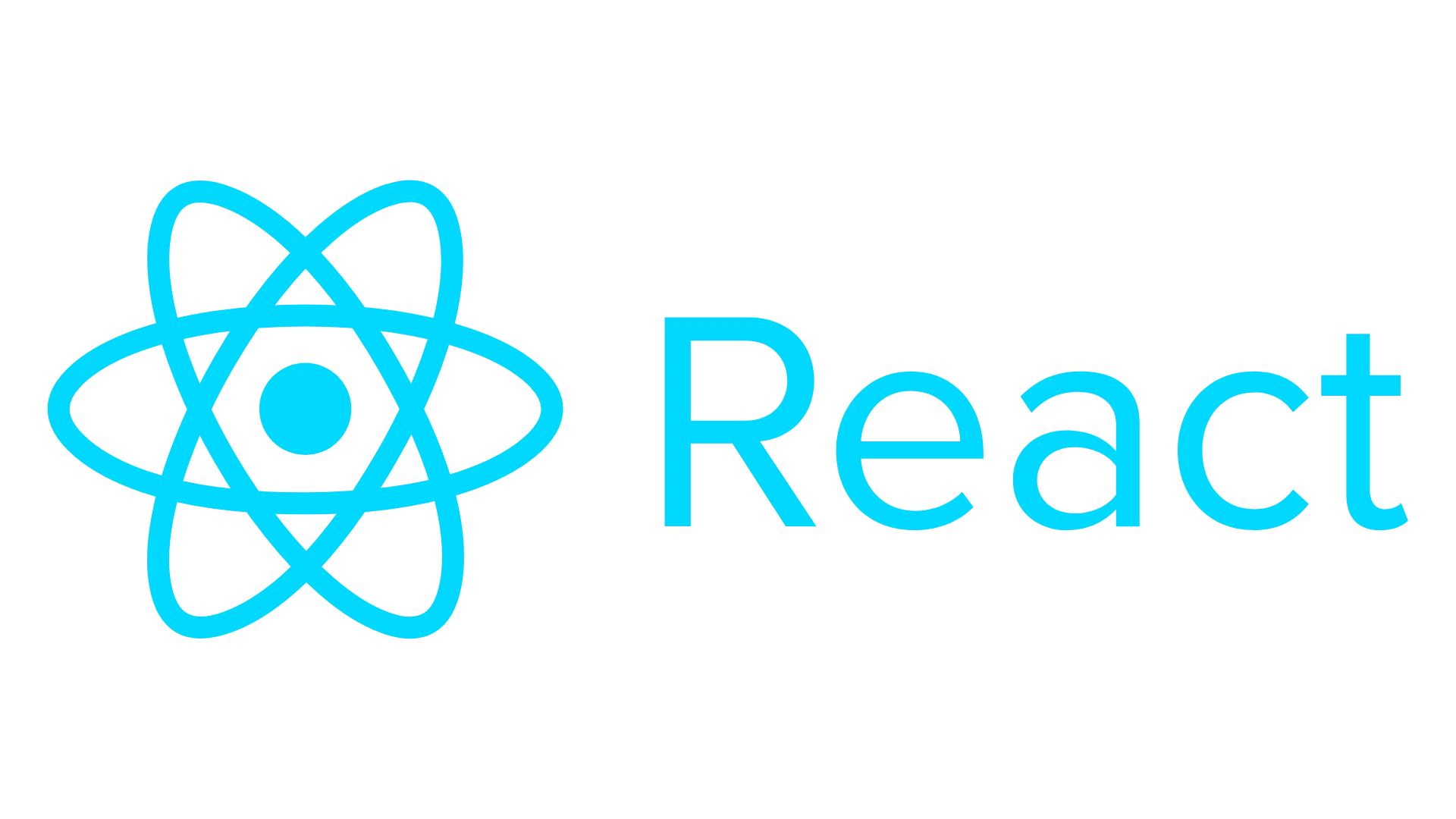 Expert White Label React Native Development | Associative Pune