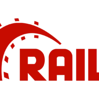 Premier White Label Ruby on Rails Development Company | Associative Pune