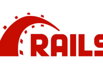 Premier White Label Ruby on Rails Development Company | Associative Pune