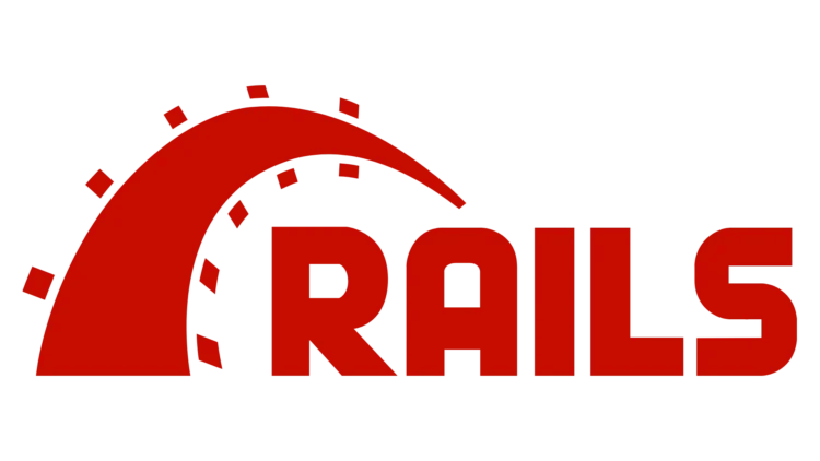 Premier White Label Ruby on Rails Development Company | Associative Pune
