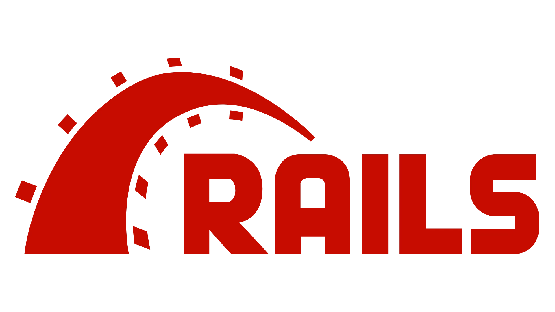Premier White Label Ruby on Rails Development Company | Associative Pune