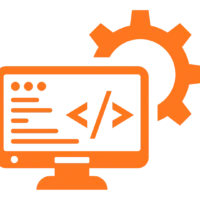 Premium White Label Rust Development Services | Associative Pune