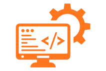 Premium White Label Rust Development Services | Associative Pune