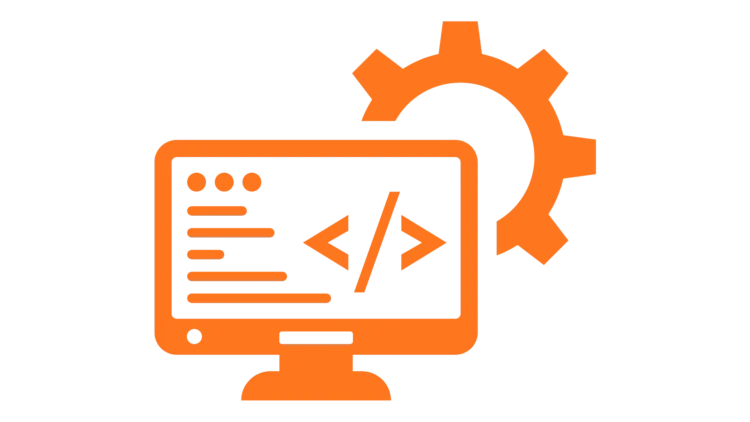 Premium White Label Rust Development Services | Associative Pune