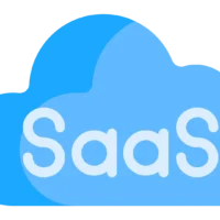 Expert White Label SaaS Application Development Services | Associative