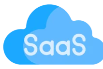 Expert White Label SaaS Application Development Services | Associative