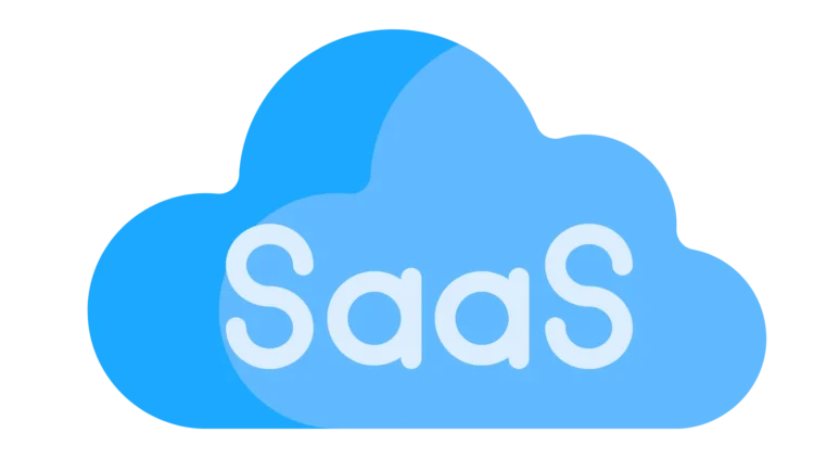 Expert White Label SaaS Application Development Services | Associative