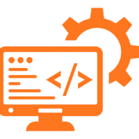 White Label Sanity Development Services | Associative Pune