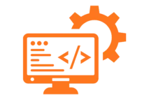 White Label Sanity Development Services | Associative Pune
