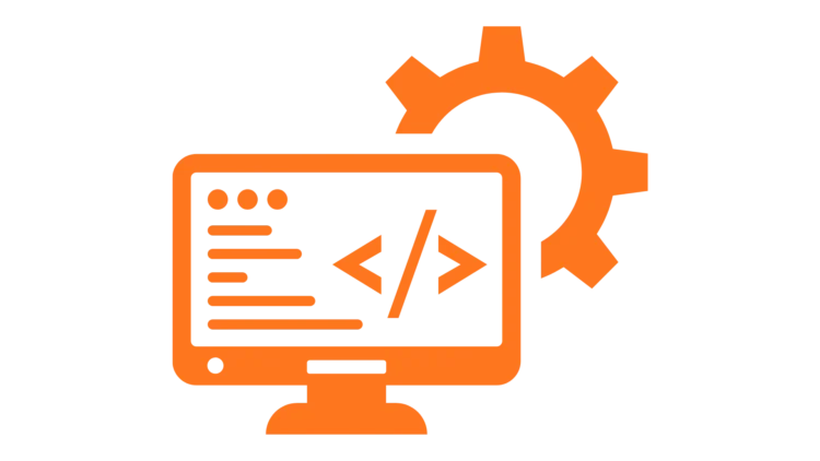 White Label Sanity Development Services | Associative Pune