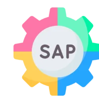 Expert White Label SAP ABAP Development Services in India | Associative