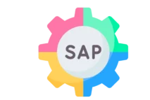 Expert White Label SAP ABAP Development Services in India | Associative