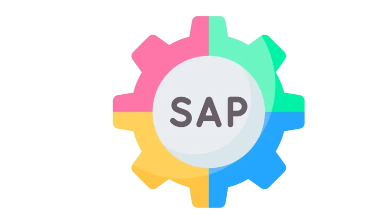 Expert White Label SAP ABAP Development Services in India | Associative
