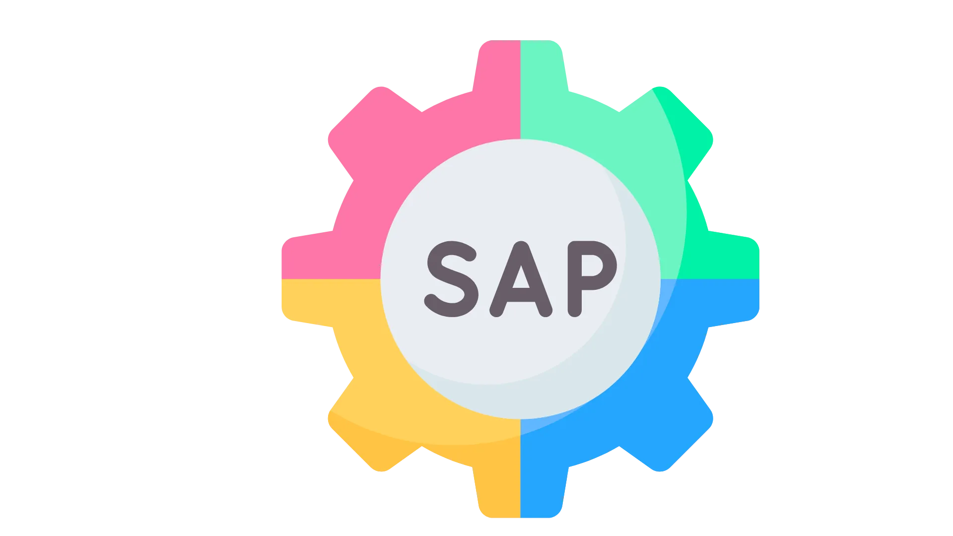 Expert White Label SAP ABAP Development Services in India | Associative