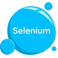 White Label Selenium Automation Testing Services | Associative Pune
