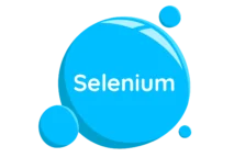 White Label Selenium Automation Testing Services | Associative Pune