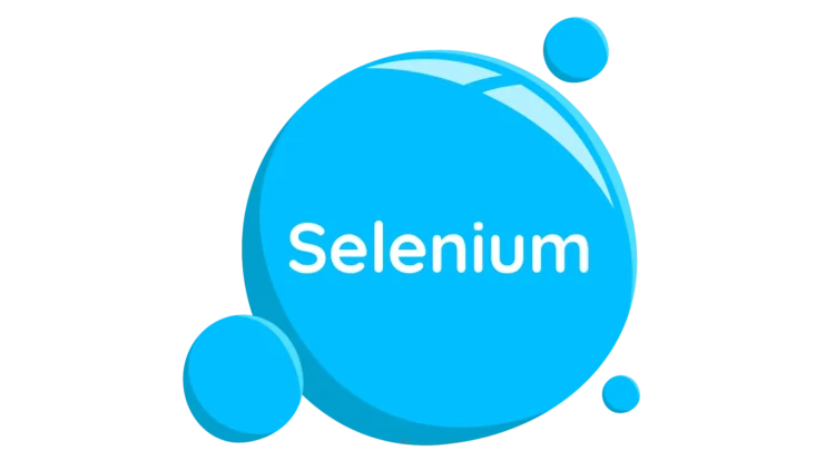 White Label Selenium Automation Testing Services | Associative Pune