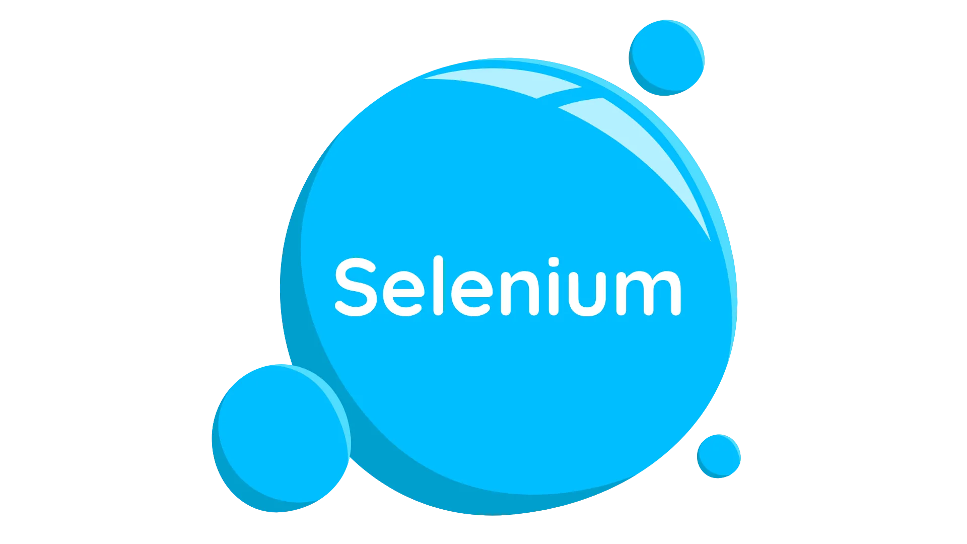 White Label Selenium Automation Testing Services | Associative Pune