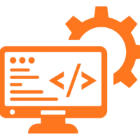 Top White Label Software Development Company in India | Associative