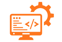 Top White Label Software Development Company in India | Associative