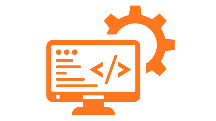 Top White Label Software Development Company in India | Associative