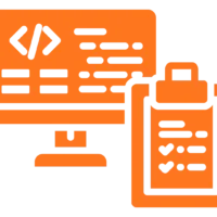 Expert White Label Software Testing & Quality Assurance (QA) Services