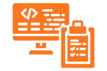 Expert White Label Software Testing & Quality Assurance (QA) Services