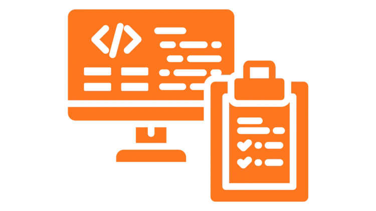 Expert White Label Software Testing & Quality Assurance (QA) Services
