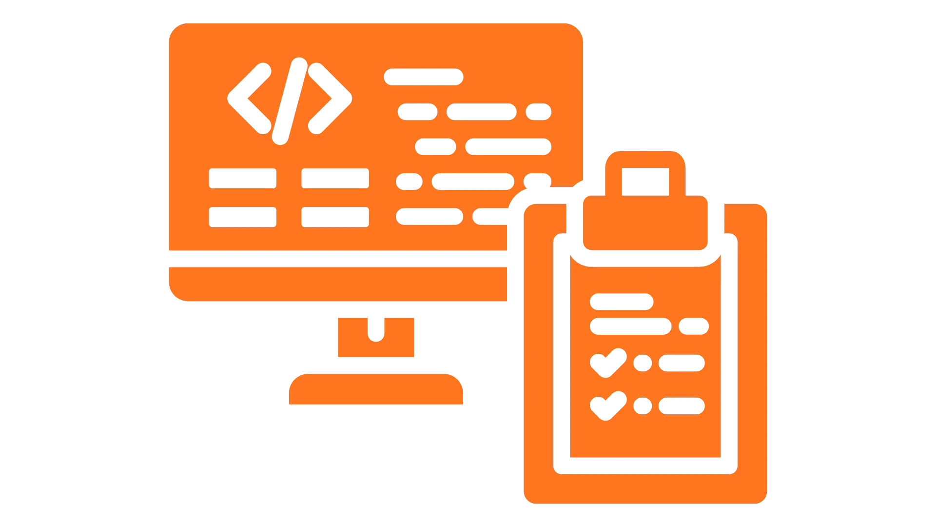Expert White Label Software Testing & Quality Assurance (QA) Services