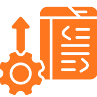 Expert White Label Solidity Development Services | Associative