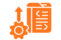 Expert White Label Solidity Development Services | Associative
