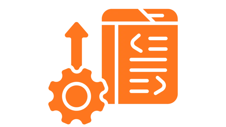 Expert White Label Solidity Development Services | Associative