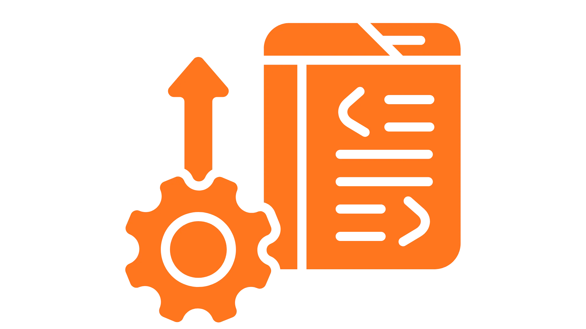 Expert White Label Solidity Development Services | Associative