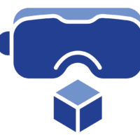 White Label Spatial Computing & Extended Reality (XR) App Development