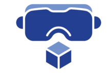 White Label Spatial Computing & Extended Reality (XR) App Development