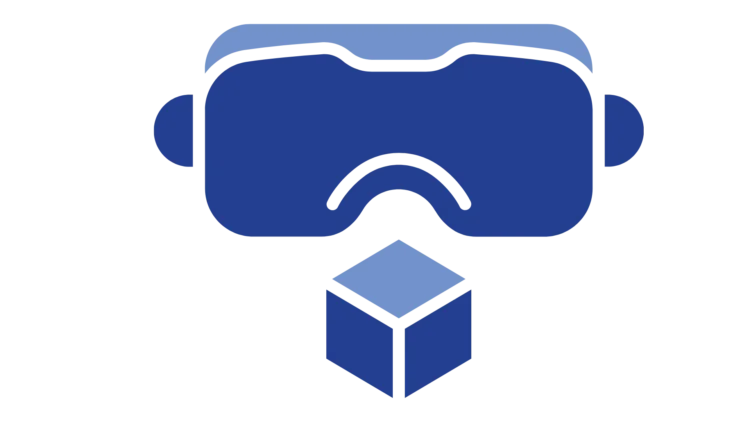 White Label Spatial Computing & Extended Reality (XR) App Development