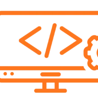Expert White Label Spring Boot Development Services | Associative Pune
