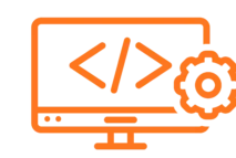 Expert White Label Spring Boot Development Services | Associative Pune