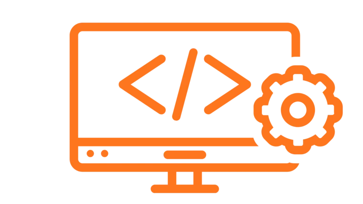 Expert White Label Spring Boot Development Services | Associative Pune