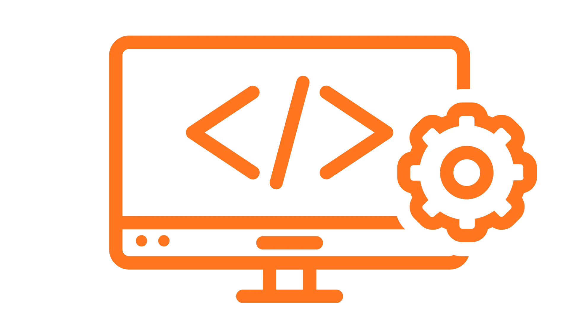 Expert White Label Spring Boot Development Services | Associative Pune