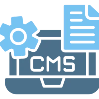 Expert White Label Statamic CMS Development | Associative Pune