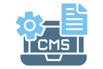Expert White Label Statamic CMS Development | Associative Pune