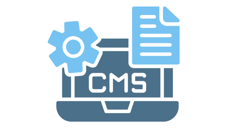 Expert White Label Statamic CMS Development | Associative Pune