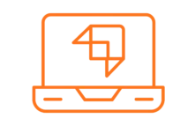 Expert White Label Strapi Development Services in India | Associative